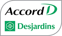 Accord D Desjardins